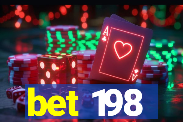 bet 198